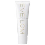 Eve Lom Hand Cream+ SPF10